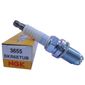 Vela Ignição NGK L200 Triton 3.5 V6 08/...  Pajero Full 3.8 V6 04/...