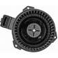 Motor do Ventilador Interno Toyota Etios 2014 a 2021