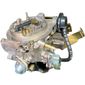 Carburador Gol Santana Escort 1.8 AP Solex 2E Alcool