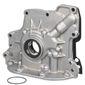 Bomba de Óleo VW MI 8v/16v 1.0/1.6 8v VHT