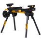 Suporte Serra Esquadria Universal TB-S510 Toughbuilt Suporte Serra Esquadria Universal TB-S510 Toughbuilt