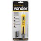 Detector Tensão DTV1210 Vonder