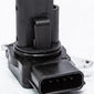 Medidor Fluxo De Ar 5 Pinos Honda Civic 1.5 16V 2016 A 2022
