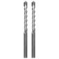 Fresa/Broca DeWalt Drywall Piloto - Dewalt 5/32x64mm
