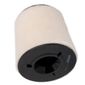 Filtro Ar Audi A1 1.4 16V TFSI Após 2010 WR212 Wega