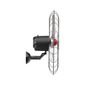 Ventilador Oscilante de Parede 230W 70Cm Ventisol