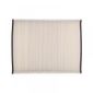 Filtro Ar Cabine Ford Focus 2014/... Volvo V40 2013/... AKX3594 Wega