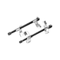 Encolhedor de Molas Raven 113085 Suspensão Dianteira Automóveis Leves