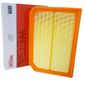 Filtro de ar do motor Mercedes Benz A200 CLA200 AMG A35