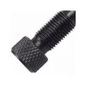 Ferramenta para Posicionar Virabrequim VW EA211 Raven