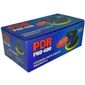 Lixadeira Pneumática Roto Orbital 6" PRO-400 PDR