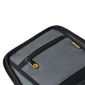 Mochila Ferramentas Defender 14" 27 Bolsos 2012167-LA Irwin