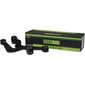 Kit Braço Traseiro Superior Esq/Dir Rav4 2005 A 2019 Kit Braço Traseiro Superior Esq/Dir Rav4 2005 A 2019