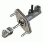 Cilindro Mestre Embreagem Honda Fit 2004 a 2008