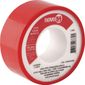 Fita Veda Rosca 18mm x 25m - Nove54