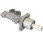 Cilindro Mestre GM Agile 10/14 C/ABS Cilindro Mestre GM Agile 10/14 C/ABS