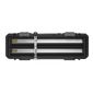 Gaveta Dupla 30" DeWalt Toughsystem 2.0 DXL Suporta 25 kg