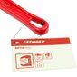Chave De Grifo Para Tubos 12" Gedore Red