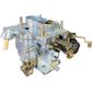 Carburador Ford Corcel Escort Pampa 1.6 CHT Weber 460 Gasolina