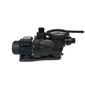 Bomba Para Piscina Eletroplás 1/3CV 220V