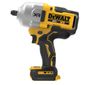 Chave de Impacto DeWalt Encaixe 1/2" Torque 162Kg 20V Sem Bateria