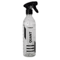 Pulverizador de Diluição Vonixx 500Ml