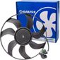 Motor Eletroventilador GM Cruze 1.8 2012 A 2016