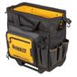 Bolsa Multitask Com Rodinhas DeWalt 18"