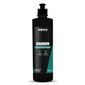Preteador Pneus e Borrachas Vintex Darker 500ml