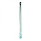 Extensão Encaixe 1/2" Comprimento 5" R010226 Riosul Tools