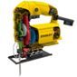 Serra Tico-Tico Stanley SJ45-B2 450W 220v