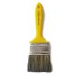Trincha/Pincel Branca 2.1/2" Compel Trincha/Pincel Branca 2.1/2" Compel