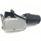 Motor Limpador Para-Brisa Dianteiro Fiat Uno 85/10 Fiorino 85/13