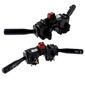 Chave de Seta GM Celta 11/13 C/Limpador Traseiro 94749142