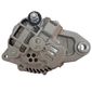 Alternador 90A Mitsubishi L200 Triton / Pajero 3.2 Após 2009