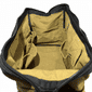 Bolsa em Lona Para Ferramentas 16 Bolsos Lynus BFL-40