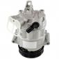 Compressor Ar Condicionado Fiat Toro 1.8/2.0 16/22 Renegade 1.8/2.0 15/22 Compressor Ar Condicionado Fiat Toro 1.8/2.0 16/22 Renegade 1.8/2.0 15/22