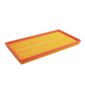 Filtro De Ar Motor Mercedes Vito 1.6 2.0 Turbo 16/... Wega