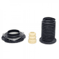 Kit Amortecedor Dianteiro COMPLETO GM Cruze 1.4 17/...