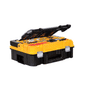 Combo Torre Armazenagem DeWalt Tstak DWST60404