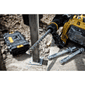 Broca SDS Plus Extreme DeWalt 14x540x600mm