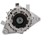Alternador Toyota Yaris 2018 Em Diante 90A