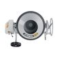 Betoneira Rental 200L Monofásico 1cv 220V CSM 71000996