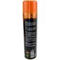 Espuma Limpadora Bancos Estofados Tecidos Sieger Sc109 400ml
