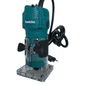 Tupia Base Articulada 530W 220V 3709-220V Makita