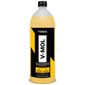 Lava Autos Concentrado V-Mol 1,5L Vonixx