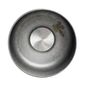 Tucho Fiat Fire 1.0/1.3/1.4 8v EVO 1.0/1.4