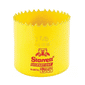 Serra Copo de Aço Rápido Bi-Metal 48mm 1.7/8" Starrett