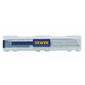 Lamina Para Estilete 9mm Irwin Cartela com 10pcs