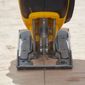 Serra Tico-Tico Stanley SCJ600D1K-BR 20V 1 Bateria 2Ah